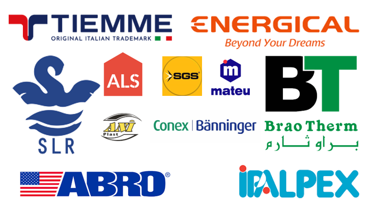 Your best responsive prestashop theme